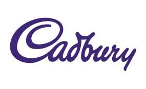 Cadbury