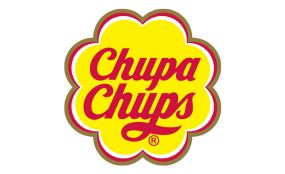 Chupa Chups