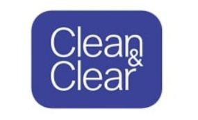 Clean & Clear