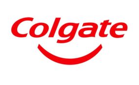 Colgate