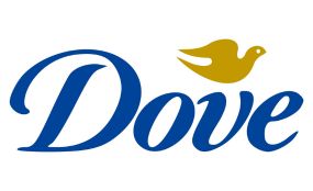 Dove