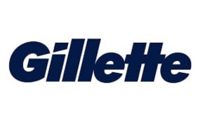 Gillette