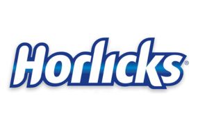 Horlicks