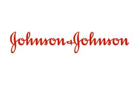 Johnson & Johnson