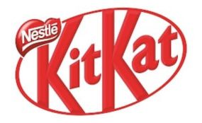 Kit-Kat