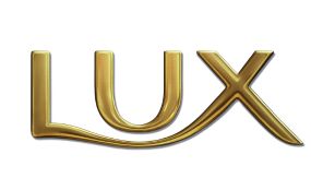 LUX