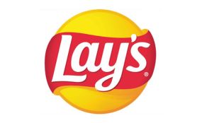 Lay's