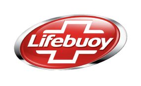 Lifebuoy