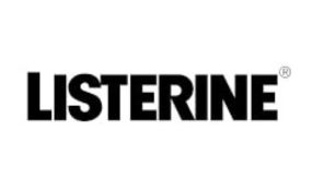 Listerine