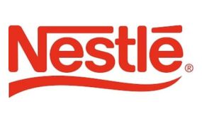 Nestle