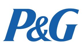 P&G