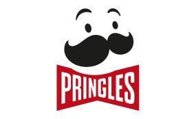 Pringles