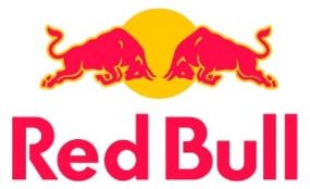 Redbull