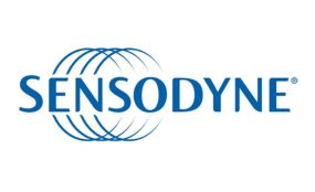 Sensodyne