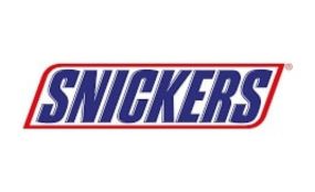 Snickers