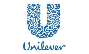 Unilever