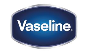 Vaseline