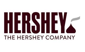 Hershey